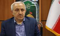 پیام تسلیت رئیس دانشگاه در پی درگذشت حاج میرجلال لطیفی اسکویی، خیّر نیک‌اندیش بیمارستان رازی